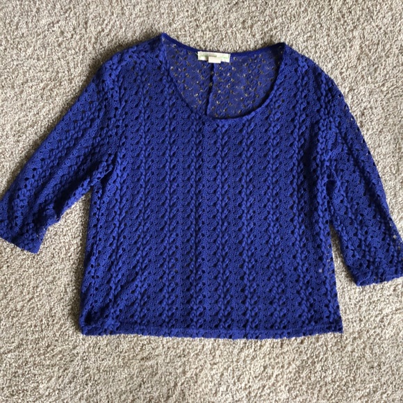 Urban Outfitters Sweaters - Urban Outfitters Sweater